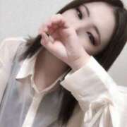 ヒメ日記 2025/05/08 01:01 投稿 ことり スピードエコ京橋店