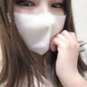 ヒメ日記 2025/05/12 01:01 投稿 ことり スピードエコ京橋店