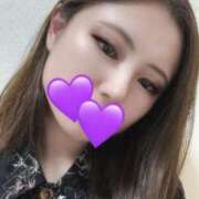 ヒメ日記 2025/05/13 01:41 投稿 ことり スピードエコ京橋店