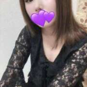 ヒメ日記 2025/05/21 01:31 投稿 ことり スピードエコ京橋店