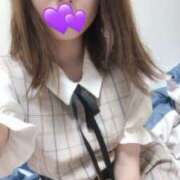 ヒメ日記 2025/05/22 03:31 投稿 ことり スピードエコ京橋店