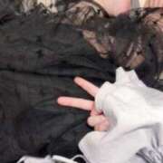 ヒメ日記 2025/05/24 01:31 投稿 ことり スピードエコ京橋店