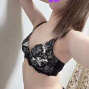 ヒメ日記 2025/05/26 04:41 投稿 ことり スピードエコ京橋店