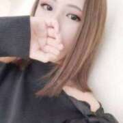 ヒメ日記 2025/05/27 00:51 投稿 ことり スピードエコ京橋店