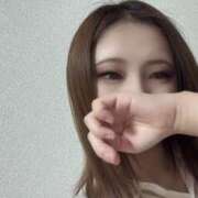 ヒメ日記 2025/05/27 20:02 投稿 ことり スピードエコ京橋店