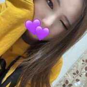 ヒメ日記 2025/05/29 02:21 投稿 ことり スピードエコ京橋店