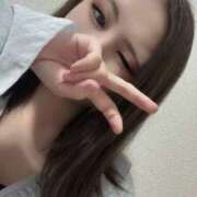 ヒメ日記 2025/05/31 03:41 投稿 ことり スピードエコ京橋店