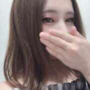 ヒメ日記 2025/06/15 04:11 投稿 ことり スピードエコ京橋店