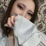 ヒメ日記 2025/07/12 17:31 投稿 ことり スピードエコ京橋店