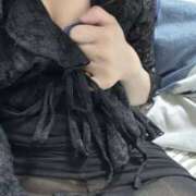 ヒメ日記 2025/07/14 02:01 投稿 ことり スピードエコ京橋店