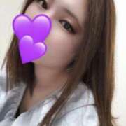 ヒメ日記 2025/07/27 02:21 投稿 ことり スピードエコ京橋店