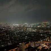 ヒメ日記 2025/08/01 04:21 投稿 ことり スピードエコ京橋店