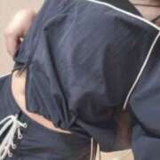 ヒメ日記 2025/08/05 05:41 投稿 ことり スピードエコ京橋店