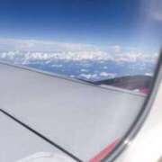 ヒメ日記 2025/09/04 18:31 投稿 ことり スピードエコ京橋店