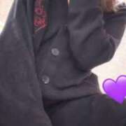 ヒメ日記 2025/09/17 12:41 投稿 ことり スピードエコ京橋店