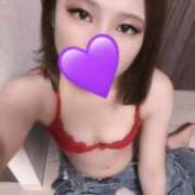 ヒメ日記 2025/09/18 14:31 投稿 ことり スピードエコ京橋店