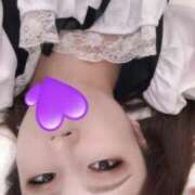 ヒメ日記 2025/09/24 15:41 投稿 ことり スピードエコ京橋店