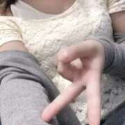 ヒメ日記 2025/09/30 18:31 投稿 ことり スピードエコ京橋店