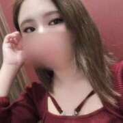 ヒメ日記 2025/10/02 19:21 投稿 ことり スピードエコ京橋店