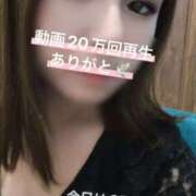 ヒメ日記 2025/10/12 18:41 投稿 ことり スピードエコ京橋店