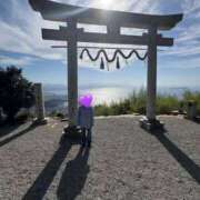 ヒメ日記 2025/10/20 15:21 投稿 ことり スピードエコ京橋店