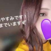 ヒメ日記 2025/10/27 18:11 投稿 ことり スピードエコ京橋店