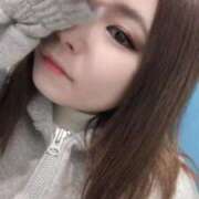 ヒメ日記 2025/11/04 14:11 投稿 ことり スピードエコ京橋店