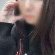 ヒメ日記 2025/11/27 21:44 投稿 ことり スピードエコ京橋店