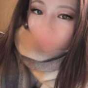 ヒメ日記 2025/12/04 16:11 投稿 ことり スピードエコ京橋店