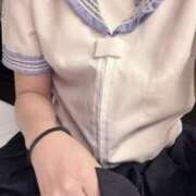 ことり ことり（エコ京橋店） スピードエコ京橋店