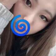 ヒメ日記 2025/12/26 17:31 投稿 ことり スピードエコ京橋店