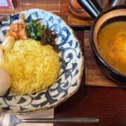 ヒメ日記 2025/12/30 15:31 投稿 ことり スピードエコ京橋店