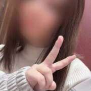 ヒメ日記 2026/01/06 01:01 投稿 ことり スピードエコ京橋店