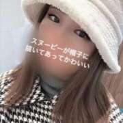 ヒメ日記 2026/01/22 01:51 投稿 ことり スピードエコ京橋店