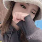 ヒメ日記 2026/02/01 17:31 投稿 ことり スピードエコ京橋店