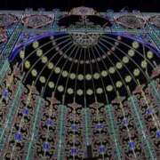 ヒメ日記 2026/02/04 18:31 投稿 ことり スピードエコ京橋店