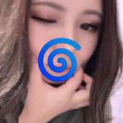 ヒメ日記 2026/02/06 22:21 投稿 ことり スピードエコ京橋店