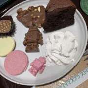 ヒメ日記 2026/02/08 14:44 投稿 ことり スピードエコ京橋店