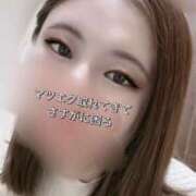 ことり ことり（エコ京橋店） スピードエコ京橋店