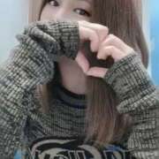 ことり ことり（エコ京橋店） スピードエコ京橋店