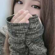 ことり ことり（エコ京橋店） スピードエコ京橋店