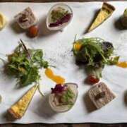 ヒメ日記 2026/04/30 13:21 投稿 ことり スピードエコ京橋店