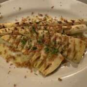 ヒメ日記 2026/05/04 23:11 投稿 ことり スピードエコ京橋店