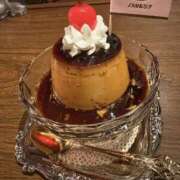 ヒメ日記 2026/05/30 13:31 投稿 ことり スピードエコ京橋店