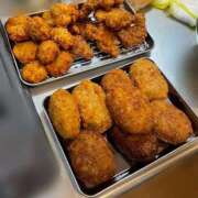 ヒメ日記 2026/06/13 19:11 投稿 ことり スピードエコ京橋店