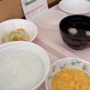 ヒメ日記 2026/07/24 17:31 投稿 ことり スピードエコ京橋店