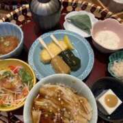 ヒメ日記 2026/08/05 18:27 投稿 ことり スピードエコ京橋店