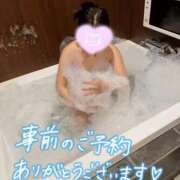 ヒメ日記 2026/09/26 20:37 投稿 ことり スピードエコ京橋店