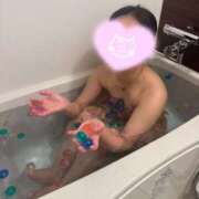 ヒメ日記 2026/10/11 15:28 投稿 ことり スピードエコ京橋店