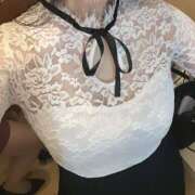 ティアラ ティアラ（エコ京橋店） スピードエコ京橋店